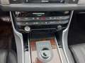 Jaguar XF Busines Prestige FULL OPTIE (MOTOR PANNE MOTEUR) Grau - thumbnail 13