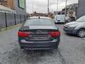 Jaguar XF Busines Prestige FULL OPTIE (MOTOR PANNE MOTEUR) Grau - thumbnail 4
