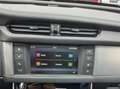 Jaguar XF Busines Prestige FULL OPTIE (MOTOR PANNE MOTEUR) Grau - thumbnail 11