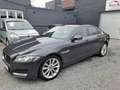 Jaguar XF Busines Prestige FULL OPTIE (MOTOR PANNE MOTEUR) Grau - thumbnail 2