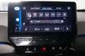 Volkswagen ID.3 58 kWh Performance Pro*Wärmepumpe*ACC*LED Gri - thumbnail 23