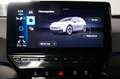 Volkswagen ID.3 58 kWh Performance Pro*Wärmepumpe*ACC*LED Gri - thumbnail 21