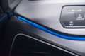 Volkswagen ID.3 58 kWh Performance Pro*Wärmepumpe*ACC*LED Gri - thumbnail 29