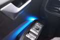 Volkswagen ID.3 58 kWh Performance Pro*Wärmepumpe*ACC*LED Gri - thumbnail 28
