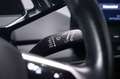 Volkswagen ID.3 58 kWh Performance Pro*Wärmepumpe*ACC*LED Gri - thumbnail 19
