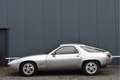 Porsche 928 4.5 Coupé Gri - thumbnail 6