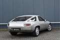 Porsche 928 4.5 Coupé Сірий - thumbnail 2