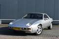 Porsche 928 4.5 Coupé Szürke - thumbnail 1