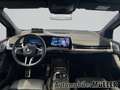 BMW 223 Active Tourer i M Sport HUD AHK-schwe. Rückfahrkam Schwarz - thumbnail 14