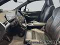 BMW 223 Active Tourer i M Sport HUD AHK-schwe. Rückfahrkam Schwarz - thumbnail 12
