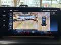 BMW 223 Active Tourer i M Sport HUD AHK-schwe. Rückfahrkam Schwarz - thumbnail 20