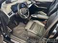 BMW 223 Active Tourer i M Sport HUD AHK-schwe. Rückfahrkam Schwarz - thumbnail 13