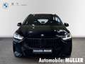 BMW 223 Active Tourer i M Sport HUD AHK-schwe. Rückfahrkam Schwarz - thumbnail 2