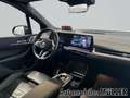 BMW 223 Active Tourer i M Sport HUD AHK-schwe. Rückfahrkam Schwarz - thumbnail 9