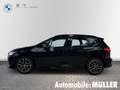 BMW 223 Active Tourer i M Sport HUD AHK-schwe. Rückfahrkam Schwarz - thumbnail 6