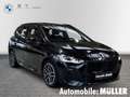 BMW 223 Active Tourer i M Sport HUD AHK-schwe. Rückfahrkam Schwarz - thumbnail 8