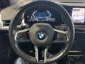 BMW 223 Active Tourer i M Sport HUD AHK-schwe. Rückfahrkam Schwarz - thumbnail 19