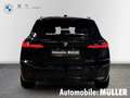 BMW 223 Active Tourer i M Sport HUD AHK-schwe. Rückfahrkam Schwarz - thumbnail 4