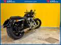 Harley-Davidson Other 883 Standard - XL 883 Garantita e Finanziabi Nero - thumbnail 4