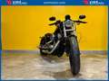 Harley-Davidson Other 883 Standard - XL 883 Garantita e Finanziabi Nero - thumbnail 2