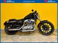 Harley-Davidson Other 883 Standard - XL 883 Garantita e Finanziabi Nero - thumbnail 1