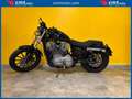 Harley-Davidson Other 883 Standard - XL 883 Garantita e Finanziabi Nero - thumbnail 3