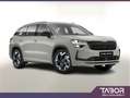 Skoda Kodiaq Sportl attelage 7pl Matrix GPS ACC Gris - thumbnail 1
