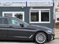 BMW 530 d Luxury Line AHK HUD Sitzbelü Integral Laser Szürke - thumbnail 6