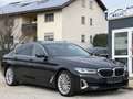 BMW 530 d Luxury Line AHK HUD Sitzbelü Integral Laser Grey - thumbnail 4