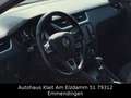 Skoda Octavia Combi Scout 4x4 DSG Wit - thumbnail 13