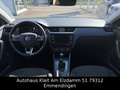 Skoda Octavia Combi Scout 4x4 DSG Wit - thumbnail 11