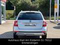 Skoda Octavia Combi Scout 4x4 DSG Wit - thumbnail 7