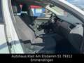 Skoda Octavia Combi Scout 4x4 DSG Wit - thumbnail 16