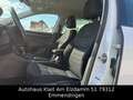 Skoda Octavia Combi Scout 4x4 DSG Wit - thumbnail 12