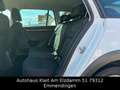 Skoda Octavia Combi Scout 4x4 DSG Wit - thumbnail 10
