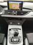 Audi A6 3.0 TDI 230kW quat. tiptr. Avant S-line Gris - thumbnail 8