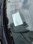 Audi A6 3.0 TDI 230kW quat. tiptr. Avant S-line Gris - thumbnail 10