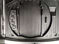 Audi A6 3.0 TDI 230kW quat. tiptr. Avant S-line Gris - thumbnail 13