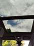 Audi A6 3.0 TDI 230kW quat. tiptr. Avant S-line Gris - thumbnail 11