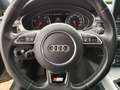 Audi A6 3.0 TDI 230kW quat. tiptr. Avant S-line Gris - thumbnail 6