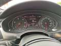 Audi A6 3.0 TDI 230kW quat. tiptr. Avant S-line Gris - thumbnail 7