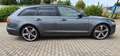Audi A6 3.0 TDI 230kW quat. tiptr. Avant S-line Gris - thumbnail 3