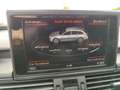 Audi A6 3.0 TDI 230kW quat. tiptr. Avant S-line Gris - thumbnail 12