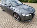 Audi A6 3.0 TDI 230kW quat. tiptr. Avant S-line Gris - thumbnail 5