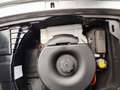 Audi A6 3.0 TDI 230kW quat. tiptr. Avant S-line Gris - thumbnail 14