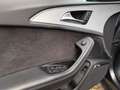Audi A6 3.0 TDI 230kW quat. tiptr. Avant S-line Gris - thumbnail 9