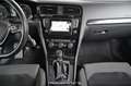 Volkswagen Golf VII Sky 1,6 TDI  Pickerl NEU Silber - thumbnail 9