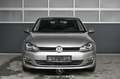 Volkswagen Golf VII Sky 1,6 TDI  Pickerl NEU Silber - thumbnail 3