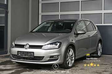 VII Sky 1,6 TDI  Pickerl NEU