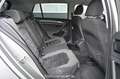 Volkswagen Golf VII Sky 1,6 TDI  Pickerl NEU Silber - thumbnail 14